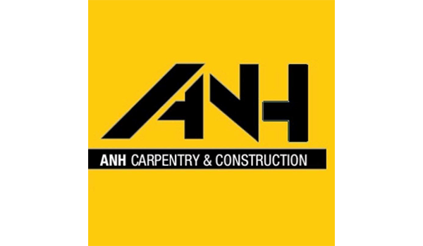 ANH Carpentry and Construction