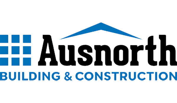 Ausnorth Building and Construction
