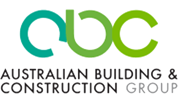 Australian Building and Construction Group