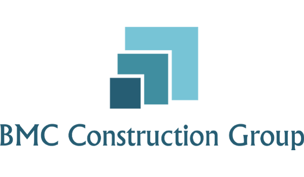BMC Constructions Group