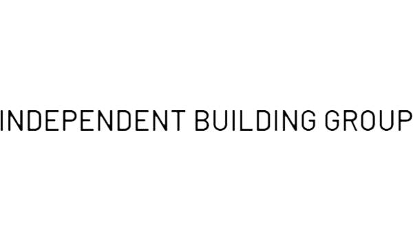 Independent Building Group