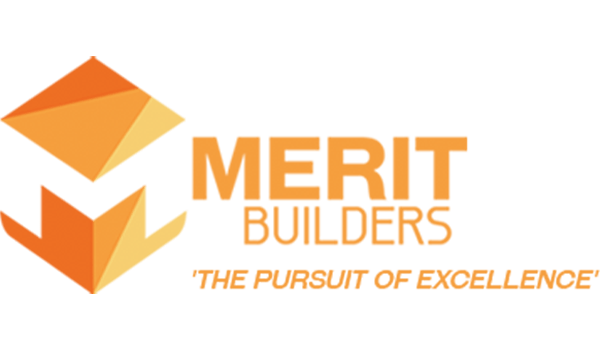 Merit Builders