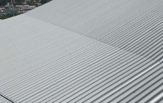 Sunshine Coast's Most Trusted Metal Roofing Experts