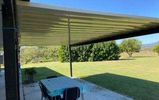 Reliable Experts in Shed and Patios Sunshine Coast