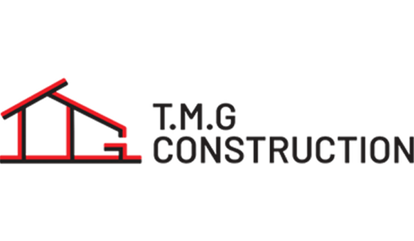 TMG Constructions