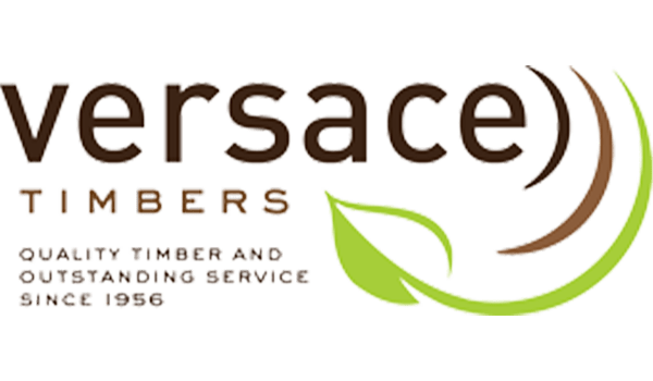 Versace Timbers