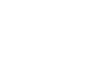 Resi Metal Roofing Logo Circle White Footer