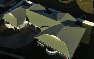 Sunshine Coast's Most Trusted Roofing Experts