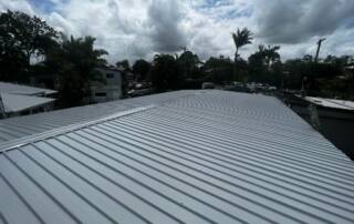 Re Roofing Services Sunshine Coast