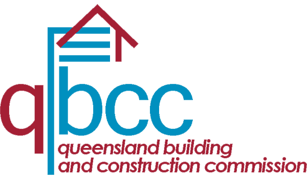 QBCC Logo